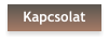 Kapcsolat